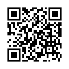 QR Code for 32ykQAH3d1E5mrivGQTd8uDXV2WW38Trve