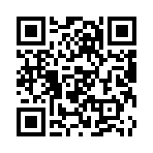 QR Code for 32ykSW7MtR2SvbPHad4na8UGyRMfcjgAtd