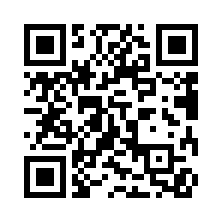 QR Code for 32yku41fUT5qGM4VGT7MkY9afAYfxEVTfj