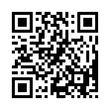 QR Code for 32ykvanaW53uxKPQTgKAXwmi9JCZ9Bz5Bd
