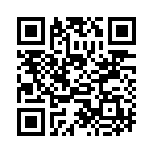 QR Code for 32ym2HavA6iwR8XfYcW6Dzxt9Foz9kts2e