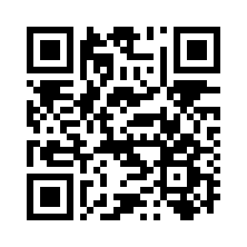 QR Code for 32ym9GGFEsZ5cz8mFMmp5PAMcKmo7iK4Cm