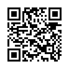 QR Code for 32ymCYHdyr45c5bPpxJnRBhetoijpZXv9f