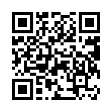 QR Code for 32ymGSvEG3Cg2uCrModucqthJoJFYYdq2m