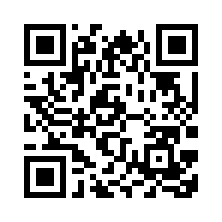 QR Code for 32ymJYvJJRcbfN9YEYkrU3tYPSRGvcFSTo