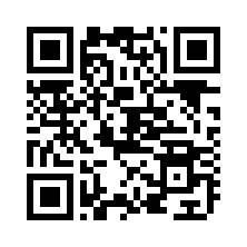 QR Code for 32ymQCcA4dn1dRbW7FNxsZCo823rBLzKER