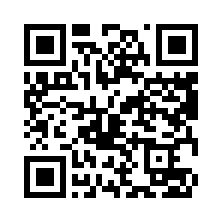 QR Code for 32ymRPCwXe5XaT5U6JkxEkUnb3aYjHPixN