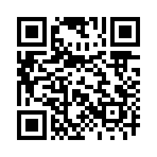 QR Code for 32ymRgYLZ8XwvTSgRkoi95HUNeejgBde89