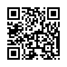 QR Code for 32ymXGb4QexYrkZXPHP77P1t6XEhbh8LLy
