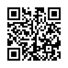 QR Code for 32ymYsfiWNkJTzQoC3btCABFs5CYvSR3fN