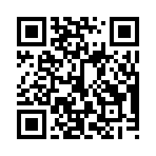 QR Code for 32ymmZsQ6LjZ8M4TPgUedoh89gRHxK4Js2