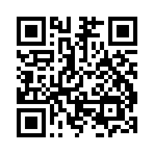 QR Code for 32ymtJCeogDgyWKcdCM6BrjfGok11oQdGU