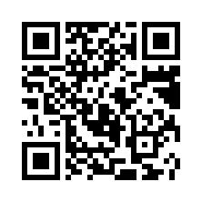 QR Code for 32ymw2KAiWyByYFFtySWm7yZV6o8PDBmyN