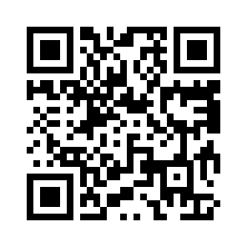 QR Code for 32ymzvxDZcEffWftPTvVGxnBEHYMJDToBR
