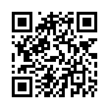 QR Code for 32yn6fej3LqMPMnHxjV9EV7QBLus4py5p9