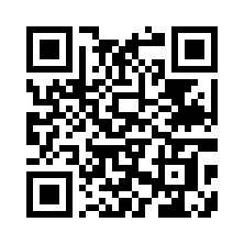 QR Code for 32ynC2idT4nPqauSbUbKvfe6ytHUTuLqdf