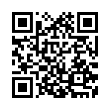 QR Code for 32ynF5GpnLUchtq1nkhTbRXhtJX3AzJY6U