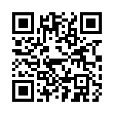 QR Code for 32ynHFabT5RTsBKQ8atfvgseQBARtVaVm8