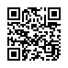 QR Code for 32ynPC7VrM4gyASfP5fCuAGYcL9M6Mx5d6