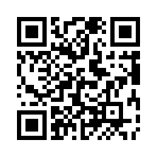 QR Code for 32ynPd2ytgsiGXXYBAAUL9Hjun1CMny6sa