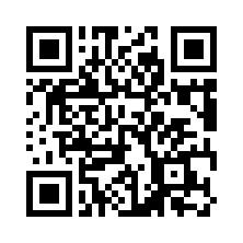 QR Code for 32ynQ5S9AzonwBML96cJKSQVMfh3yFAU6v