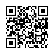 QR Code for 32ynRGyNZWDXGDc7he2KjahCcka9QUCeKY
