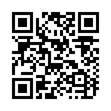 QR Code for 32ynZtFd4N3WfUCdEQxhFofcjq1bYNdyLu