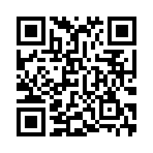 QR Code for 32ynad5W3JXBQEYjyZGeAnwBjPvUs2SJuH