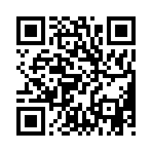 QR Code for 32ynh5Xne349ePMqiykrCXi5YuC1iTM8KP