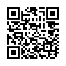 QR Code for 32ynmKd23v1aUEKSpTdeDVdPBVe68V5g2w