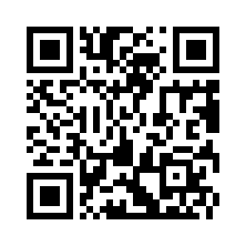 QR Code for 32ynp6Y28E2vbPmkPXY6NsAVhCajvZSzg9