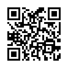 QR Code for 32ynyMcyHvc7gws9jWRFieK3x2SNRbRsdS