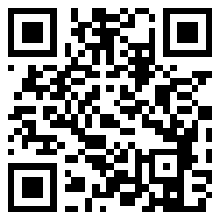 QR Code for 32ynyQZhFmQErAcJ9aa7N9a71xL98FLEjF