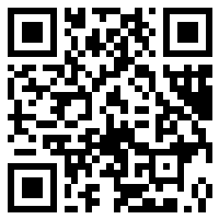 QR Code for 32yo7LfC38CLr2Powf8NdqE8AMoWWLcK2f