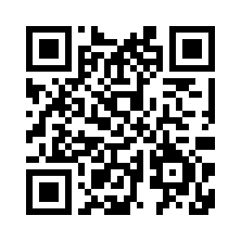 QR Code for 32yo86YVHQh1CSPHcCUrz9Az8abxRLR7c2