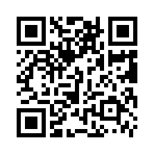 QR Code for 32yoBm5Bg2JBxofYJXXTNB4HYTbAWQTHpk
