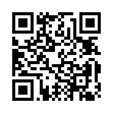 QR Code for 32yoDFY1q5JUTNPswShuuFEP3g32FdQoxh