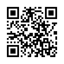 QR Code for 32yoDne2J31eLCVEkKDRkzb4q23D8rWYWi