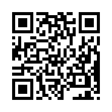 QR Code for 32yoFaVjBFHtNGP8LcXA7zKwGMB5VdKCE1