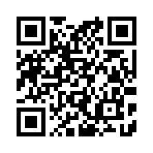 QR Code for 32yoFfhmHbjucUJPRj8DPnRgwufr59BzFZ