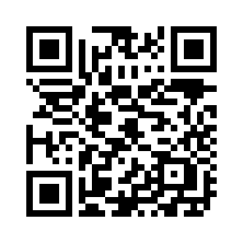 QR Code for 32yoJzeSrxHHfSLzgVGg83P5KmsX3eyzu6