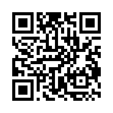 QR Code for 32yoPHLDAPRYaMACzttBAFSExCDkitggmY