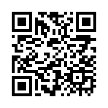 QR Code for 32yoPo3CovSFdpY1ivDNH6Gb9paFqkASrc