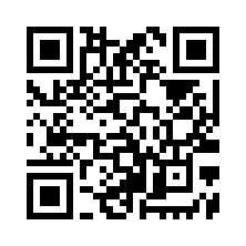 QR Code for 32yoWG65rmETqju2ps3PkdFsz2wxae82nV