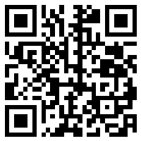 QR Code for 32yoZkiWRmTdN1XQF55wrLn83vqDa3DT8i