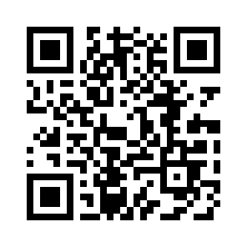 QR Code for 32yog12tHAmdfNooTdSP2sWd5awuch3yCC