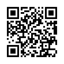 QR Code for 32yoiifyMK1PSsHKQgvcgwCyDUP3KHjDUJ