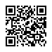 QR Code for 32yopEUe4D5SH7ntsuN7DwY4WLVtFpEWE2