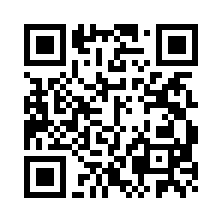 QR Code for 32yowCsQkHLm7vd3EgUUb1bMAWF86i5CFq