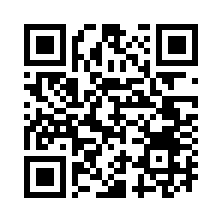 QR Code for 32yp1vtrGEeXBLZ1ucrz6LtsNm4VTU7odC